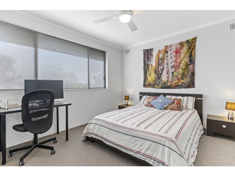 15/60-62 Alt Street, Ashfield NSW 2131