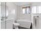 15/60-62 Alt Street, Ashfield NSW 2131
