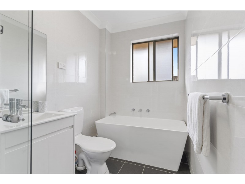 15/60-62 Alt Street, Ashfield NSW 2131