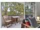 15/60-62 Alt Street, Ashfield NSW 2131