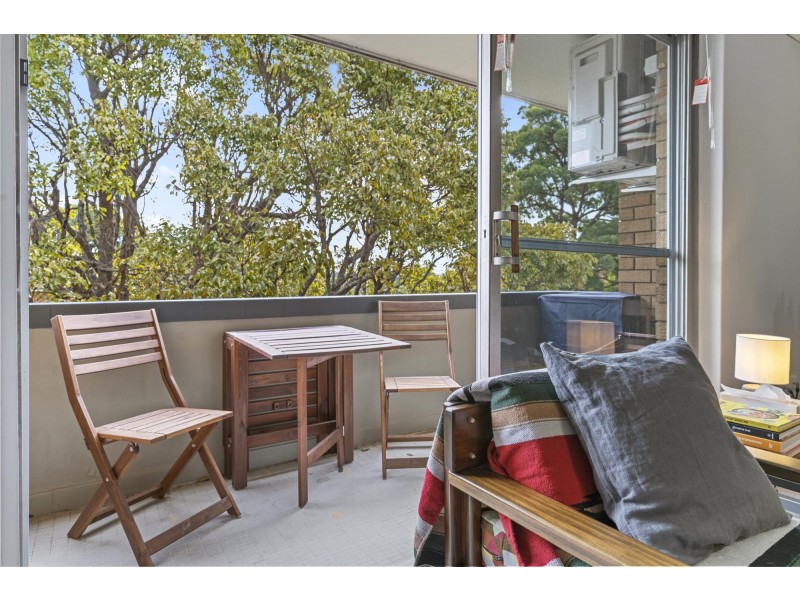 15/60-62 Alt Street, Ashfield NSW 2131