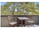 15/60-62 Alt Street, Ashfield NSW 2131