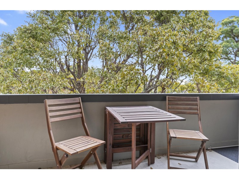 15/60-62 Alt Street, Ashfield NSW 2131