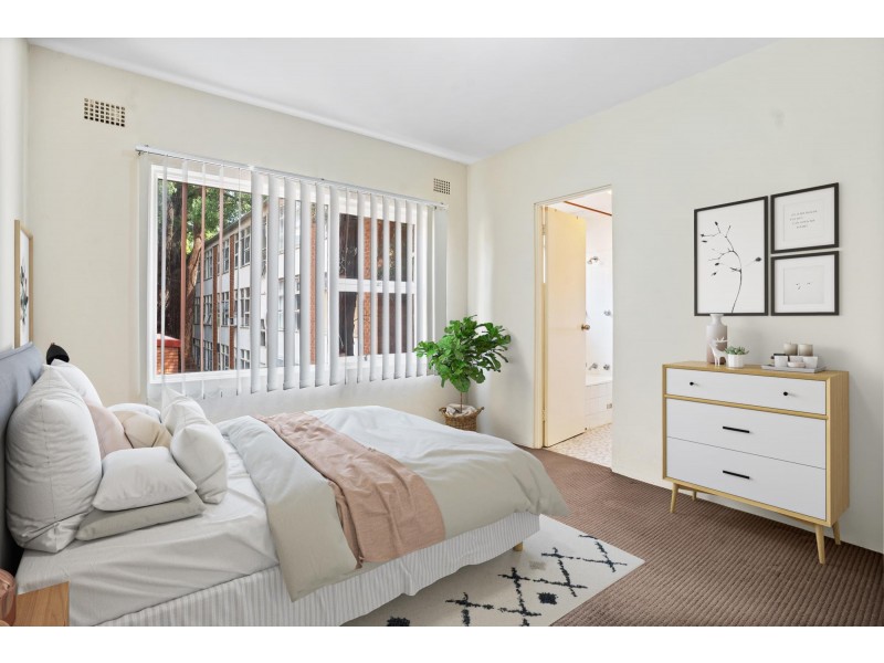 14/88 Alt Street, Ashfield NSW 2131