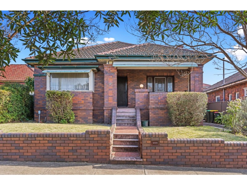 7 Alma Street, Ashfield NSW 2131