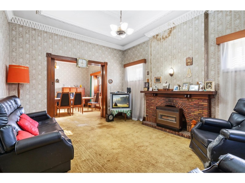 7 Alma Street, Ashfield NSW 2131