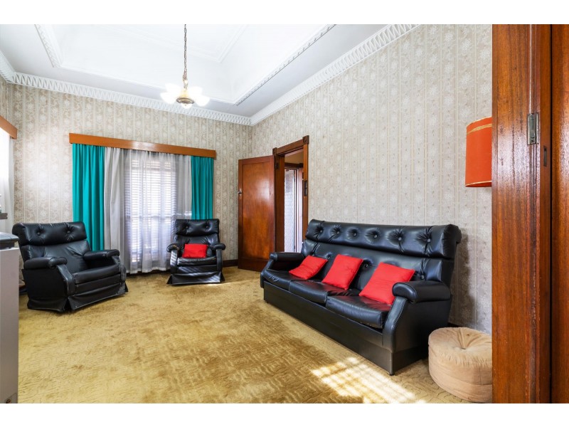 7 Alma Street, Ashfield NSW 2131