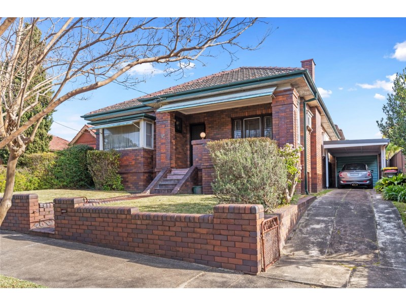 7 Alma Street, Ashfield NSW 2131