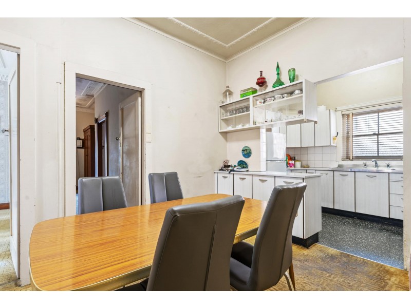 7 Alma Street, Ashfield NSW 2131