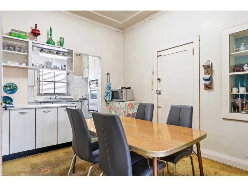 7 Alma Street, Ashfield NSW 2131