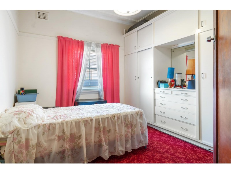 7 Alma Street, Ashfield NSW 2131