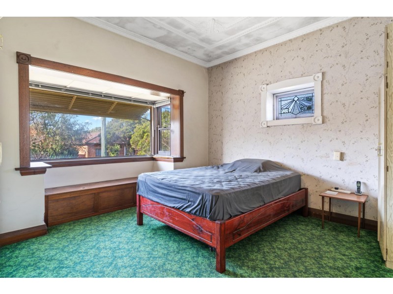 7 Alma Street, Ashfield NSW 2131