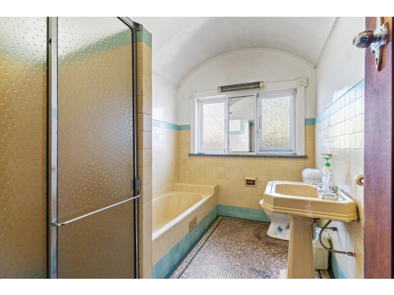 7 Alma Street, Ashfield NSW 2131