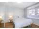 32/8 Brunswick Parade, Ashfield NSW 2131