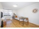 32/8 Brunswick Parade, Ashfield NSW 2131