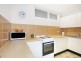 32/8 Brunswick Parade, Ashfield NSW 2131