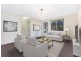 18/105 The Boulevarde, Dulwich Hill NSW 2203