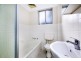 18/105 The Boulevarde, Dulwich Hill NSW 2203