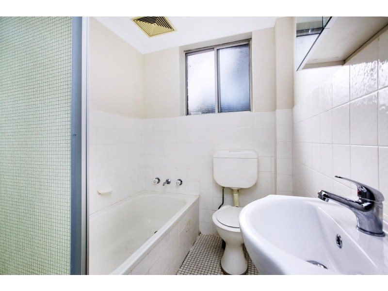 18/105 The Boulevarde, Dulwich Hill NSW 2203