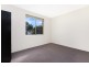 18/105 The Boulevarde, Dulwich Hill NSW 2203