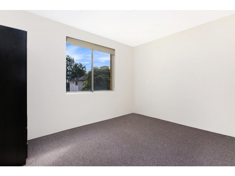 18/105 The Boulevarde, Dulwich Hill NSW 2203