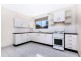 18/105 The Boulevarde, Dulwich Hill NSW 2203