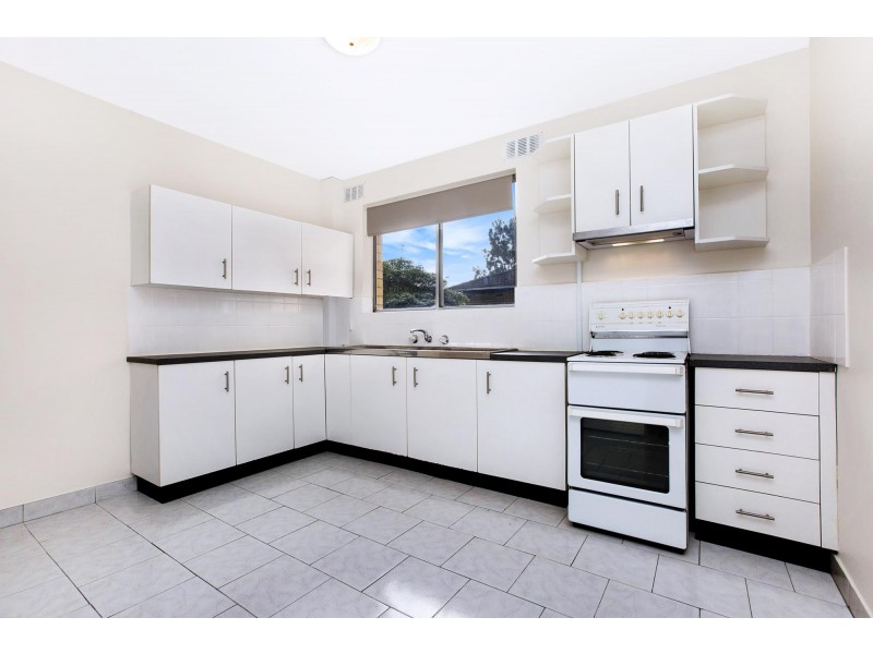 18/105 The Boulevarde, Dulwich Hill NSW 2203