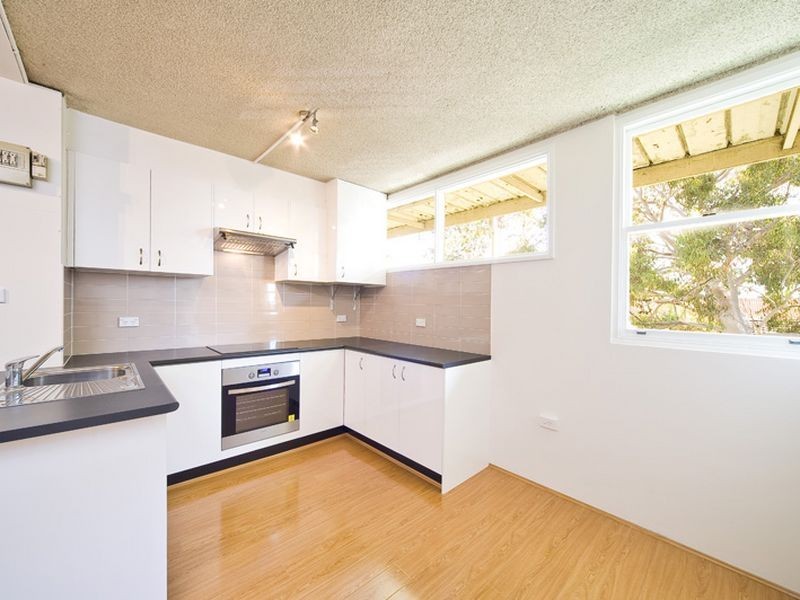 29/11 Church Street, Ashfield NSW 2131