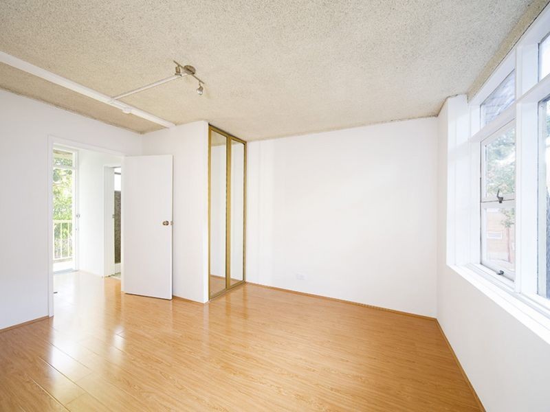 29/11 Church Street, Ashfield NSW 2131