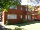 Ashfield NSW 2131