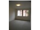 Ashfield NSW 2131