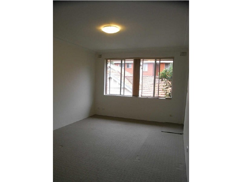 Ashfield NSW 2131