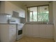 Ashfield NSW 2131
