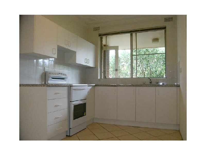 Ashfield NSW 2131