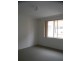 Ashfield NSW 2131