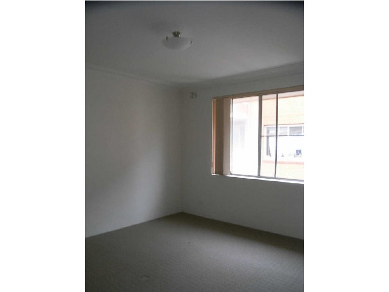 Ashfield NSW 2131