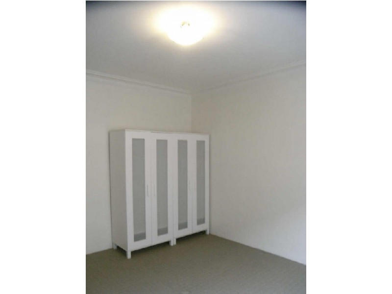 Ashfield NSW 2131