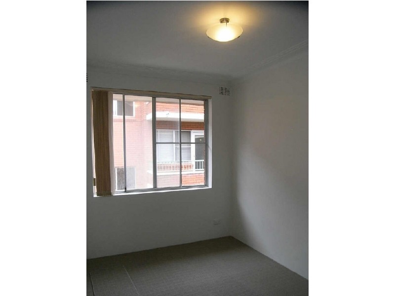 Ashfield NSW 2131