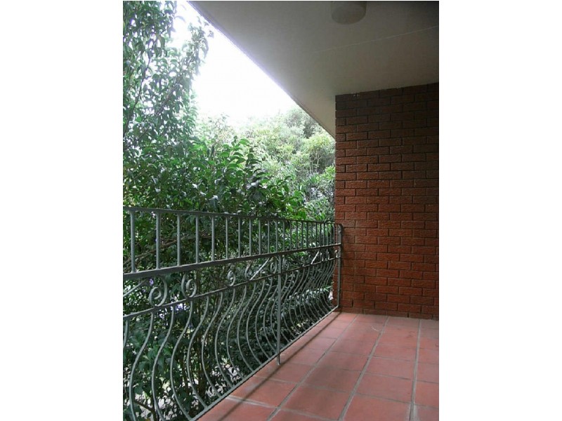 Ashfield NSW 2131