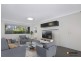 1/61-63 Frederick Street, Ashfield NSW 2131