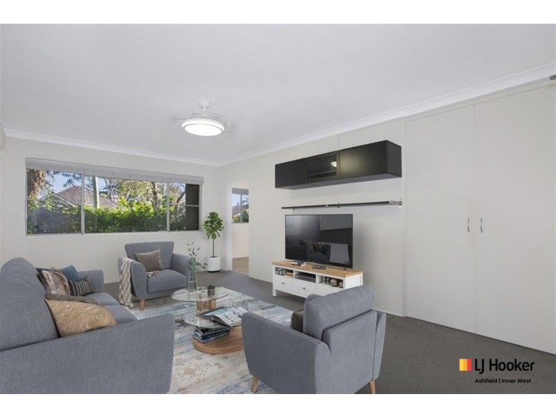 1/61-63 Frederick Street, Ashfield NSW 2131