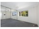 1/61-63 Frederick Street, Ashfield NSW 2131