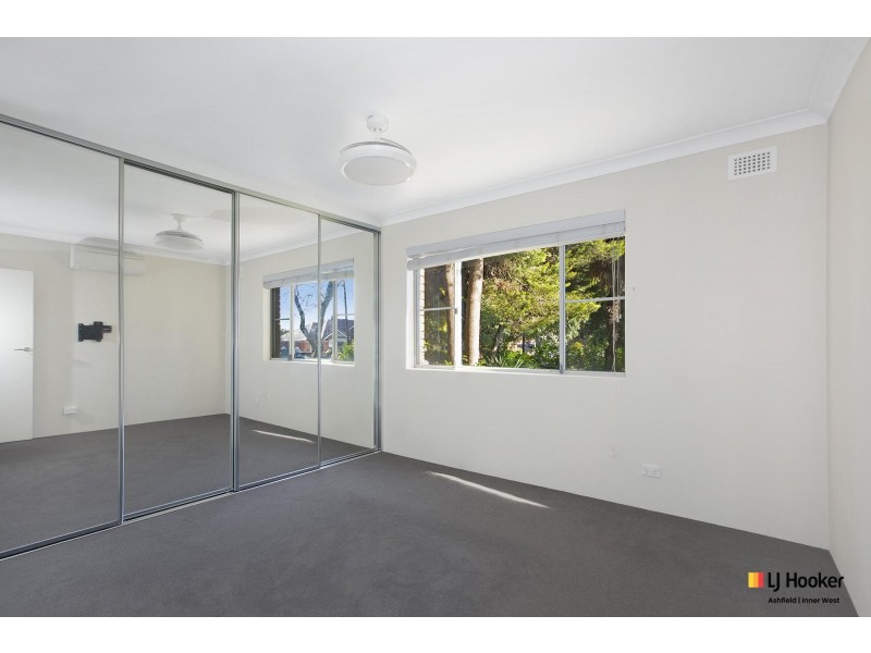 1/61-63 Frederick Street, Ashfield NSW 2131