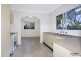 1/61-63 Frederick Street, Ashfield NSW 2131