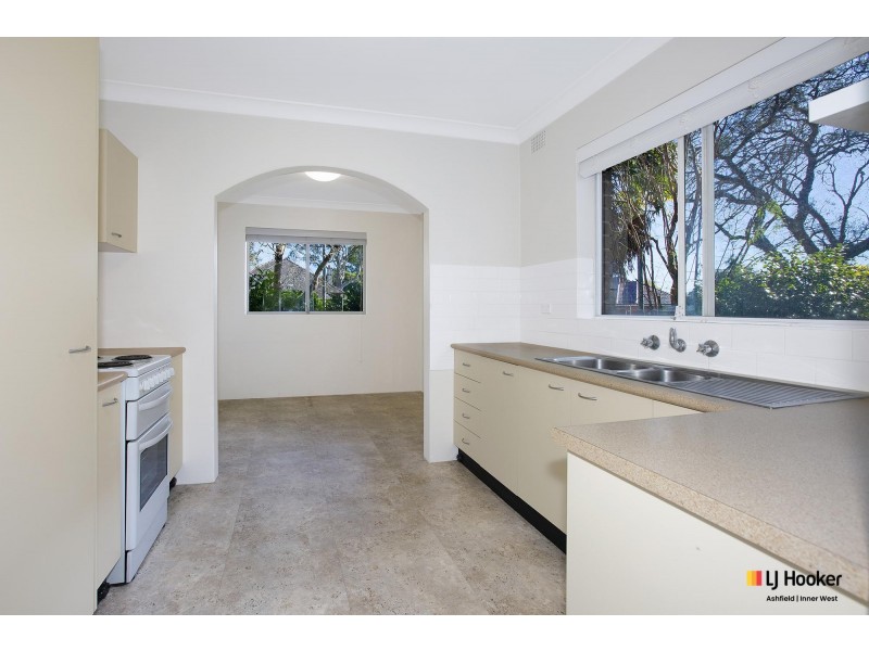 1/61-63 Frederick Street, Ashfield NSW 2131