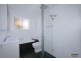 1/61-63 Frederick Street, Ashfield NSW 2131