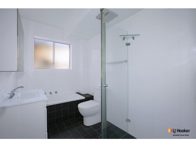 1/61-63 Frederick Street, Ashfield NSW 2131