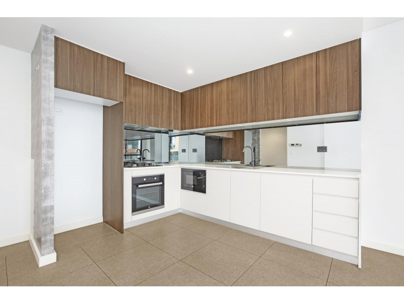 17/371-377 Liverpool Road, Ashfield NSW 2131