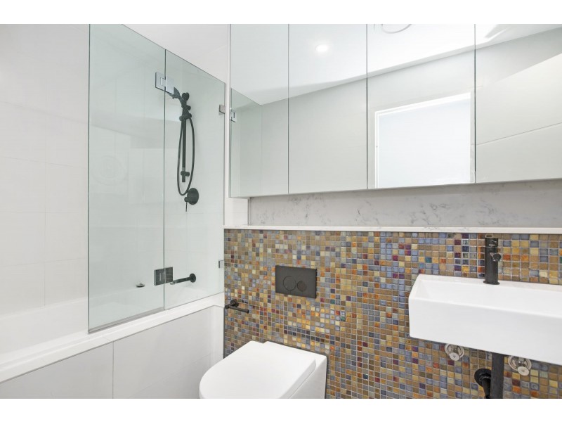 17/371-377 Liverpool Road, Ashfield NSW 2131