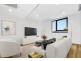 737/22 Hudson Street, Lewisham NSW 2049